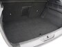 Peugeot 308 1.6 HYbrid 180 Allure Pack Business | Half leder | Adaptive cruise | Carplay | Camera | Navigatie | Side Assist | Full LED | Climate control | Parkeerhulp | PHEV | Plug In