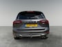 Ford Focus Wagon 1.0 EcoBoost Hybrid ST Line Vignale 155PK Trekhaak - Panoramadak - WinterPack - Navigatie - B&O