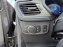 Ford Focus Wagon 1.0 EcoBoost Hybrid ST Line Vignale 155PK Trekhaak - Panoramadak - WinterPack - Navigatie - B&O