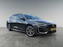 Ford Focus Wagon 1.0 EcoBoost Hybrid ST Line Vignale 155PK Trekhaak - Panoramadak - WinterPack - Navigatie - B&O