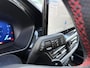 Ford Focus Wagon 1.0 EcoBoost Hybrid ST Line Vignale 155PK Trekhaak - Panoramadak - WinterPack - Navigatie - B&O