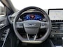 Ford Focus Wagon 1.0 EcoBoost Hybrid ST Line Vignale 155PK Trekhaak - Panoramadak - WinterPack - Navigatie - B&O