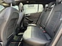 Ford Focus Wagon 1.0 EcoBoost Hybrid ST Line Vignale 155PK Trekhaak - Panoramadak - WinterPack - Navigatie - B&O