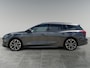 Ford Focus Wagon 1.0 EcoBoost Hybrid ST Line Vignale 155PK Trekhaak - Panoramadak - WinterPack - Navigatie - B&O