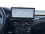Ford Focus Wagon 1.0 EcoBoost Hybrid ST Line Vignale 155PK Trekhaak - Panoramadak - WinterPack - Navigatie - B&O