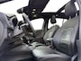 Ford Focus Wagon 1.0 EcoBoost Hybrid ST Line Vignale 155PK Trekhaak - Panoramadak - WinterPack - Navigatie - B&O