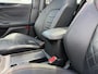 Ford Focus Wagon 1.0 EcoBoost Hybrid ST Line Vignale 155PK Trekhaak - Panoramadak - WinterPack - Navigatie - B&O