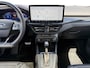 Ford Focus Wagon 1.0 EcoBoost Hybrid ST Line Vignale 155PK Trekhaak - Panoramadak - WinterPack - Navigatie - B&O