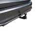 Ford Focus Wagon 1.0 EcoBoost Hybrid ST Line Vignale 155PK Trekhaak - Panoramadak - WinterPack - Navigatie - B&O