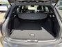 Ford Focus Wagon 1.0 EcoBoost Hybrid ST Line Vignale 155PK Trekhaak - Panoramadak - WinterPack - Navigatie - B&O