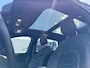 Ford Focus Wagon 1.0 EcoBoost Hybrid ST Line Vignale 155PK Trekhaak - Panoramadak - WinterPack - Navigatie - B&O