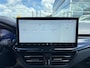Ford Focus Wagon 1.0 EcoBoost Hybrid ST Line Vignale 155PK Trekhaak - Panoramadak - WinterPack - Navigatie - B&O