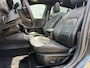 Ford Focus Wagon 1.0 EcoBoost Hybrid ST Line Vignale 155PK Trekhaak - Panoramadak - WinterPack - Navigatie - B&O