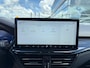 Ford Focus Wagon 1.0 EcoBoost Hybrid ST Line Vignale 155PK Trekhaak - Panoramadak - WinterPack - Navigatie - B&O