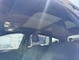 Ford Focus Wagon 1.0 EcoBoost Hybrid ST Line Vignale 155PK Trekhaak - Panoramadak - WinterPack - Navigatie - B&O