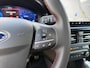 Ford Focus Wagon 1.0 EcoBoost Hybrid ST Line Vignale 155PK Trekhaak - Panoramadak - WinterPack - Navigatie - B&O