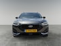 Ford Focus Wagon 1.0 EcoBoost Hybrid ST Line Vignale 155PK Trekhaak - Panoramadak - WinterPack - Navigatie - B&O