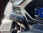 Ford Focus Wagon 1.0 EcoBoost Hybrid ST Line Vignale 155PK Trekhaak - Panoramadak - WinterPack - Navigatie - B&O