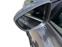 Ford Focus Wagon 1.0 EcoBoost Hybrid ST Line Vignale 155PK Trekhaak - Panoramadak - WinterPack - Navigatie - B&O