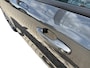 Ford Focus Wagon 1.0 EcoBoost Hybrid ST Line Vignale 155PK Trekhaak - Panoramadak - WinterPack - Navigatie - B&O
