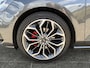 Ford Focus Wagon 1.0 EcoBoost Hybrid ST Line Vignale 155PK Trekhaak - Panoramadak - WinterPack - Navigatie - B&O