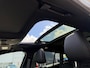Ford Focus Wagon 1.0 EcoBoost Hybrid ST Line Vignale 155PK Trekhaak - Panoramadak - WinterPack - Navigatie - B&O