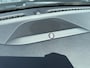 Ford Focus Wagon 1.0 EcoBoost Hybrid ST Line Vignale 155PK Trekhaak - Panoramadak - WinterPack - Navigatie - B&O