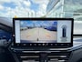 Ford Focus Wagon 1.0 EcoBoost Hybrid ST Line Vignale 155PK Trekhaak - Panoramadak - WinterPack - Navigatie - B&O