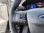 Ford Focus Wagon 1.0 EcoBoost Hybrid ST Line Vignale 155PK Trekhaak - Panoramadak - WinterPack - Navigatie - B&O