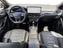 Ford Focus Wagon 1.0 EcoBoost Hybrid ST Line Vignale 155PK Trekhaak - Panoramadak - WinterPack - Navigatie - B&O