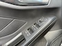 Ford Focus Wagon 1.0 EcoBoost Hybrid ST Line Vignale 155PK Trekhaak - Panoramadak - WinterPack - Navigatie - B&O