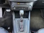 Ford Focus Wagon 1.0 EcoBoost Hybrid ST Line Vignale 155PK Trekhaak - Panoramadak - WinterPack - Navigatie - B&O