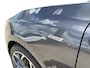 Ford Focus Wagon 1.0 EcoBoost Hybrid ST Line Vignale 155PK Trekhaak - Panoramadak - WinterPack - Navigatie - B&O