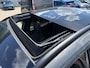 Ford Focus Wagon 1.0 EcoBoost Hybrid ST Line Vignale 155PK Trekhaak - Panoramadak - WinterPack - Navigatie - B&O