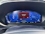 Ford Focus Wagon 1.0 EcoBoost Hybrid ST Line Vignale 155PK Trekhaak - Panoramadak - WinterPack - Navigatie - B&O