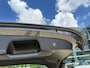 Ford Focus Wagon 1.0 EcoBoost Hybrid ST Line Vignale 155PK Trekhaak - Panoramadak - WinterPack - Navigatie - B&O