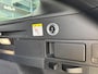 Ford Focus Wagon 1.0 EcoBoost Hybrid ST Line Vignale 155PK Trekhaak - Panoramadak - WinterPack - Navigatie - B&O