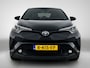 Toyota C-HR / C-HR+ 1.8 Hybrid Executive Premium Pack | Verwarmd Stuurwiel | Trekhaak |