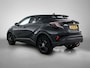 Toyota C-HR / C-HR+ 1.8 Hybrid Executive Premium Pack | Verwarmd Stuurwiel | Trekhaak |