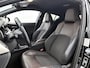 Toyota C-HR / C-HR+ 1.8 Hybrid Executive Premium Pack | Verwarmd Stuurwiel | Trekhaak |