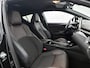 Toyota C-HR / C-HR+ 1.8 Hybrid Executive Premium Pack | Verwarmd Stuurwiel | Trekhaak |