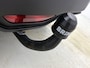 Toyota C-HR / C-HR+ 1.8 Hybrid Executive Premium Pack | Verwarmd Stuurwiel | Trekhaak |