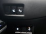 Toyota C-HR / C-HR+ 1.8 Hybrid Executive Premium Pack | Verwarmd Stuurwiel | Trekhaak |