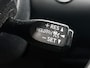 Toyota C-HR / C-HR+ 1.8 Hybrid Executive Premium Pack | Verwarmd Stuurwiel | Trekhaak |