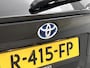 Toyota C-HR / C-HR+ 1.8 Hybrid Executive Premium Pack | Verwarmd Stuurwiel | Trekhaak |