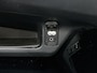 Toyota C-HR / C-HR+ 1.8 Hybrid Executive Premium Pack | Verwarmd Stuurwiel | Trekhaak |