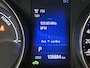 Toyota C-HR / C-HR+ 1.8 Hybrid Executive Premium Pack | Verwarmd Stuurwiel | Trekhaak |