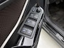 Toyota C-HR / C-HR+ 1.8 Hybrid Executive Premium Pack | Verwarmd Stuurwiel | Trekhaak |