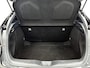 Toyota C-HR / C-HR+ 1.8 Hybrid Executive Premium Pack | Verwarmd Stuurwiel | Trekhaak |