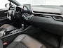 Toyota C-HR / C-HR+ 1.8 Hybrid Executive Premium Pack | Verwarmd Stuurwiel | Trekhaak |